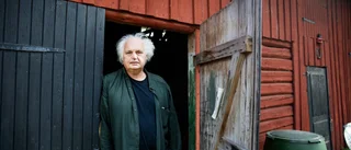 Parkman, Airijoki och Greider på turné