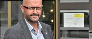 Kommunalrådet om finska gränsbeskedet: "Jättepositivt"