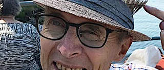 Minnesord Anders Söderlund     