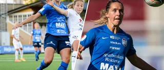 Därför satt Uniteds båda nyckelspelare på bänken