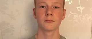 WIBK skriver kontrakt med ung back