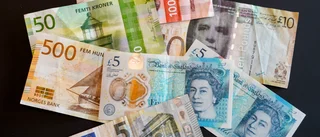 Nyköpings skuld: 55 000 kronor per invånare