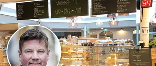 Skatteskuld riskerar alkoholtillstånd på Culturum