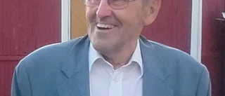 Minnesord Nils Ollinen                       