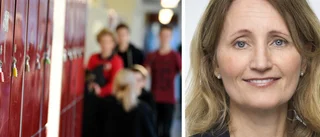 Personalbrist efter smitta: ”Gör allt för att hålla öppet”