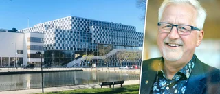 Optimism inför besked om MDH ska bli universitet