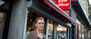 "När beskedet kom var det som att lägga locket på"