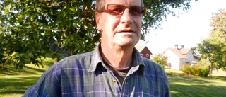 Minnesord Thommy Johansson    