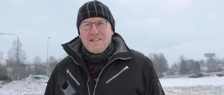 Politikerveteranen: Nerdragningarna kan bli dyra för kommunen