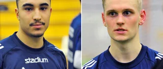 IFK nobbar ena provspelaren – förhandlar med andra