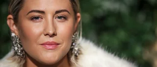 Molly Sandén bokad till sommarens festivaltält