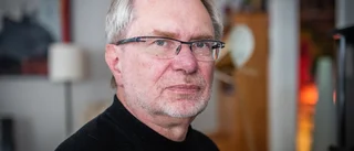Uppsalapoet haffar rånare på moped – tillsammans med farmor