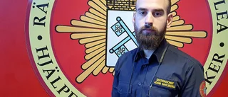 Samma krav på brandskydd som i bostäder