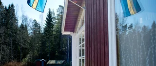 Enkla tips för att stoppa klimatförändringarna