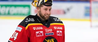 Lassinantti: ”Kändes bättre än förväntat” 