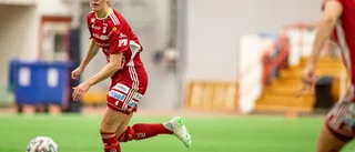 Piteå nära sent avgörande mot Umeå: "Vi var vassa"
