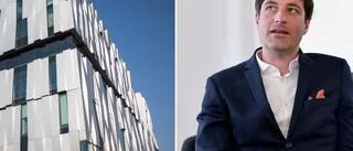 Besked: Så blir hösten på UKK            