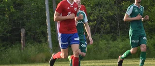 Dramtiskt slut i division 5-derbyt på Dalavallen
