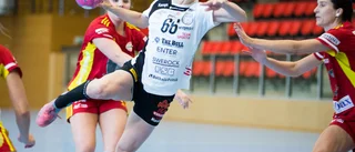 Kaptenen om märkliga tipset: ”Skönt att vara underdog”