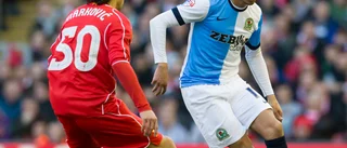 Helsingborg förstärker – Olsson klar