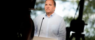 "När pandemin är över ska vi inte tillbaka utan framåt"