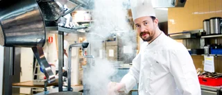 Krögare intresserade av O'Learys lokaler