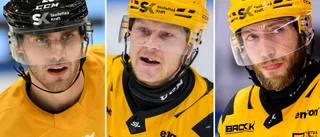 Inför AIK–Örebro: Senaste nytt om McKeowns arbetstillstånd – och skadeläget för duon