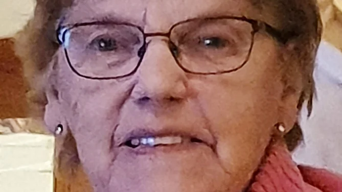 Lise-Lott Brytare