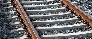 Norrbotniabanan – Trafikverkets agerande borde vara olagligt