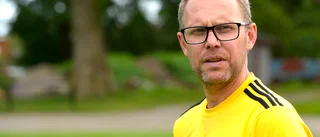 IFK Tuna har hittat sin tränare: "Växer inte på träd"