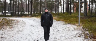 Här är tomterna där SBB får bygga lägenheter