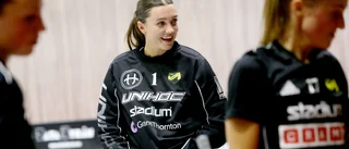 Nyckelspelaren blir kvar i klubben