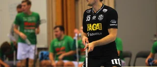 Nu ligger Oilers riktigt pyrt till i allsvenskan
