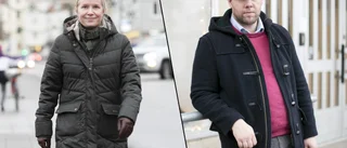 Bidrar Gnestastyret till en tystnadskultur?