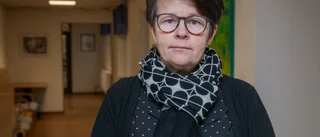Socialchefen: "Jag blir förvånad faktiskt"