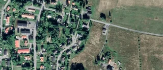 Nya ägare till hus i Harbo - 2 550 000 kronor blev priset