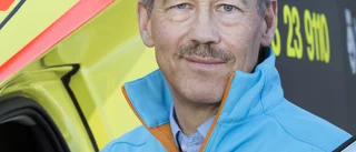 Tidsbrist tvingar KSA att anställa egna piloter: "Enda sättet att få upp flygen i tid"