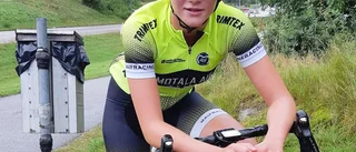 Nya segrar för systrarna Söderqvist