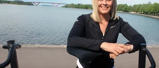 Borensbergstjejen om nya toppjobbet: "Vecka tio ska jag vara på plats på världscupen"