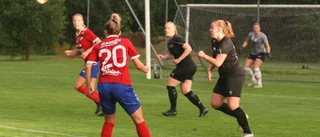 Fasta situationer sänkte Boren hemma