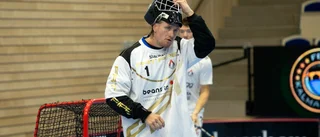 Libk vann klart mot nykomlingen "Power play avgjorde"