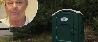 Skitproblem fick nödvändig lösning: "Det känns bra att någon reagerar"