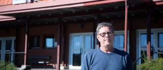 Facket om varslet: "Förstämningen är total"