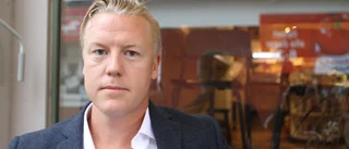 Föräldrar oroliga: "Ett angrepp på hela samhället"