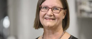Umeåforskare bakom nya rön om prostatacancer 