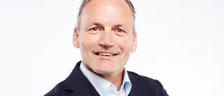 Logicenters bygger ut ännu mer efter Amazons etablering