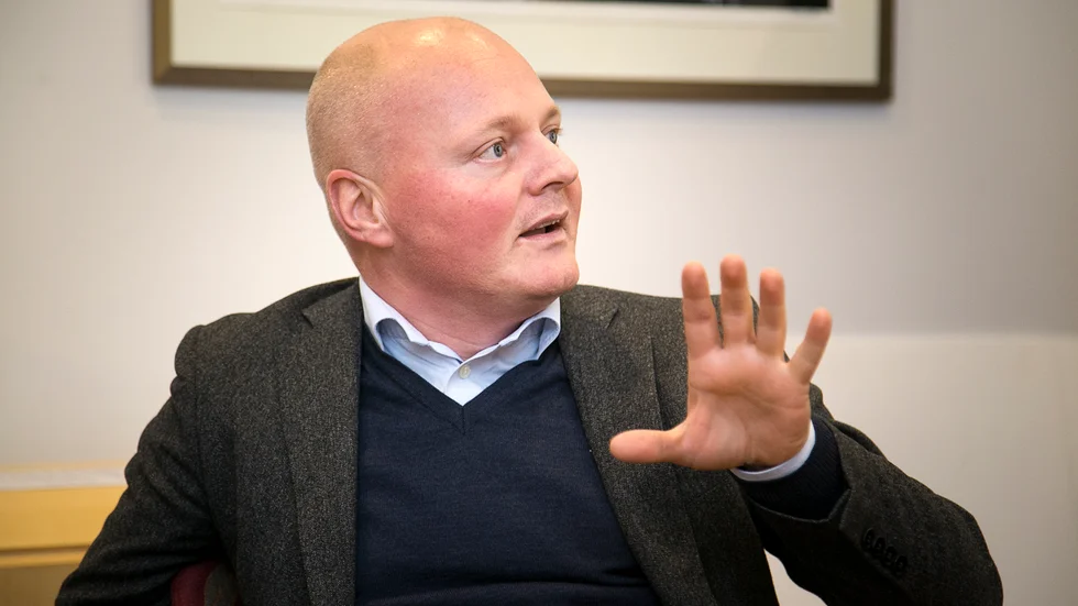 Regiondirektör Peter Lindvall xxx xxx