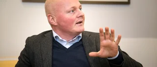 Så många miljoner har pandemin kostat Region Gotland