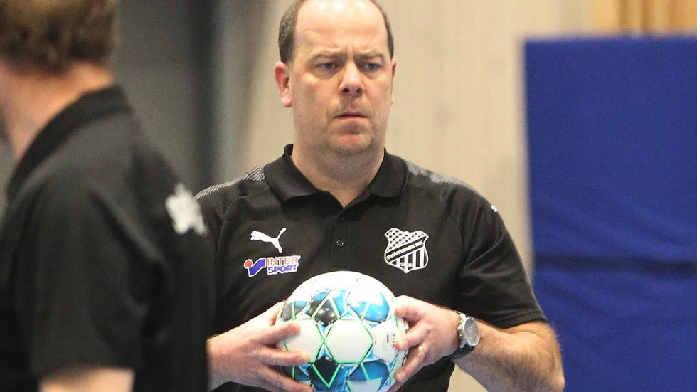 Johan Stjerna.
