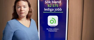 Integrationen fungerar sämre än vi tror